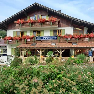 Oberer Wirt Elisabethszell
