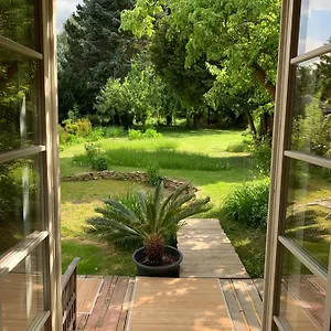 Vakantiehuis Idyllische Belling - Eigene Sauna Und E-ladesaeule