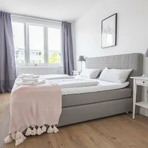 Arbio I Dehnhaide Hamburgo