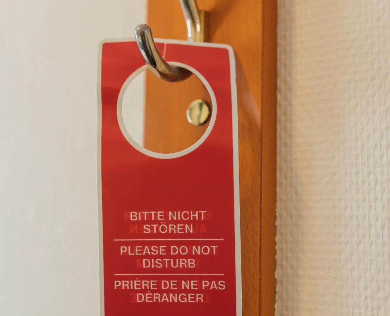 **  Centrum Hotel Commerz am Bahnhof Altona Hamburg Deutschland