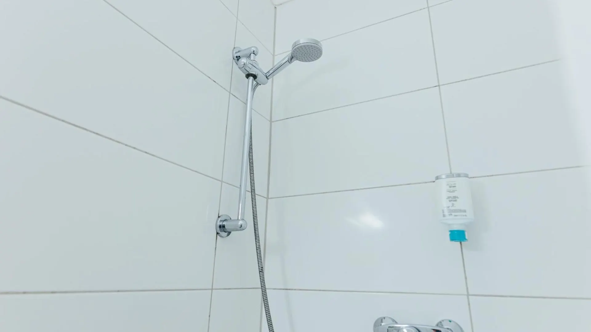 **  Hotel Commerz Αμβούργο Γερμανία